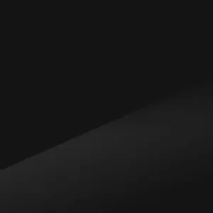 Black (RAL 9005)