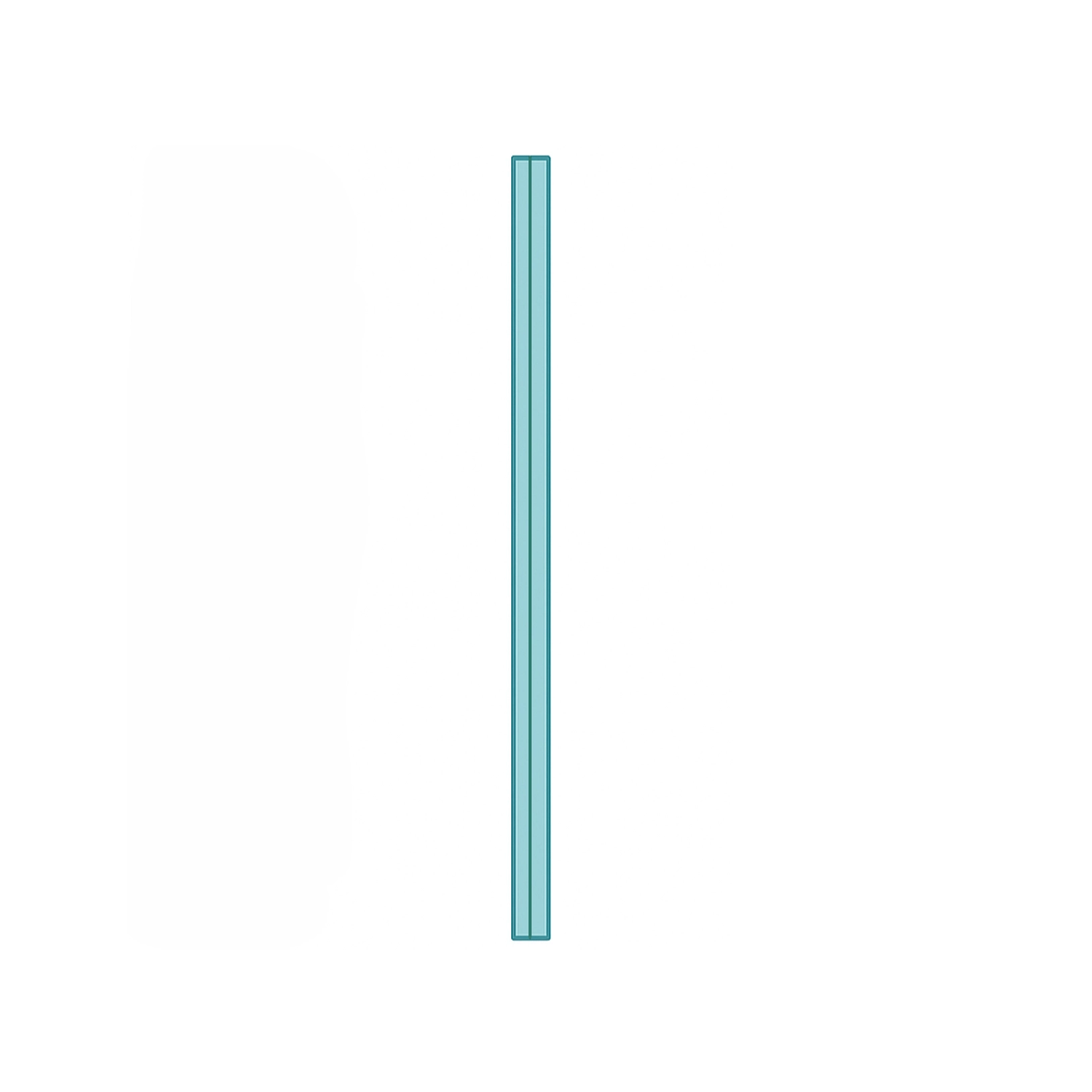 Glas mogelijkheden-1