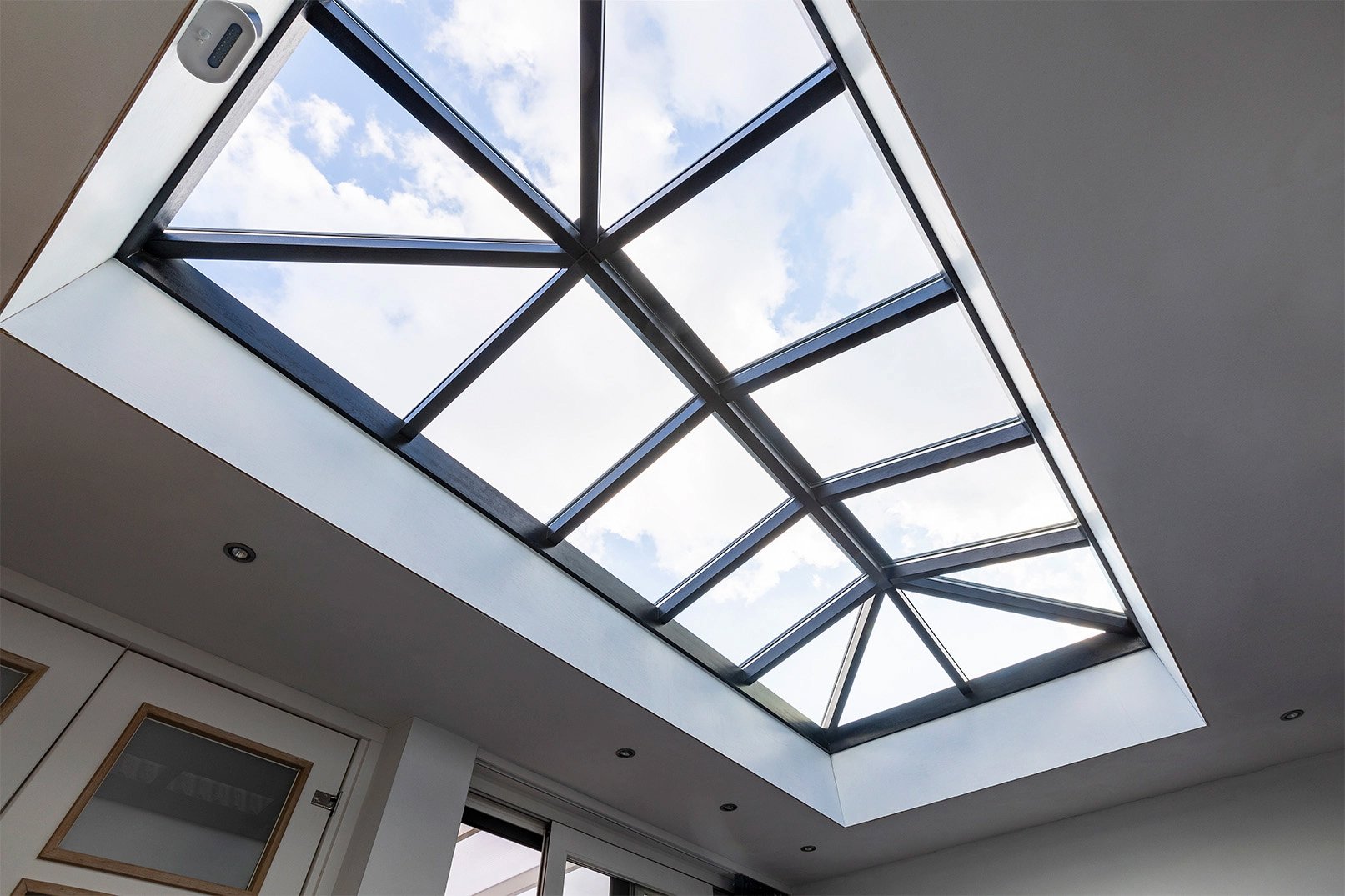 Van enkele beglazing tot warmtewerend isolatieglas- dit zijn de verschillen!