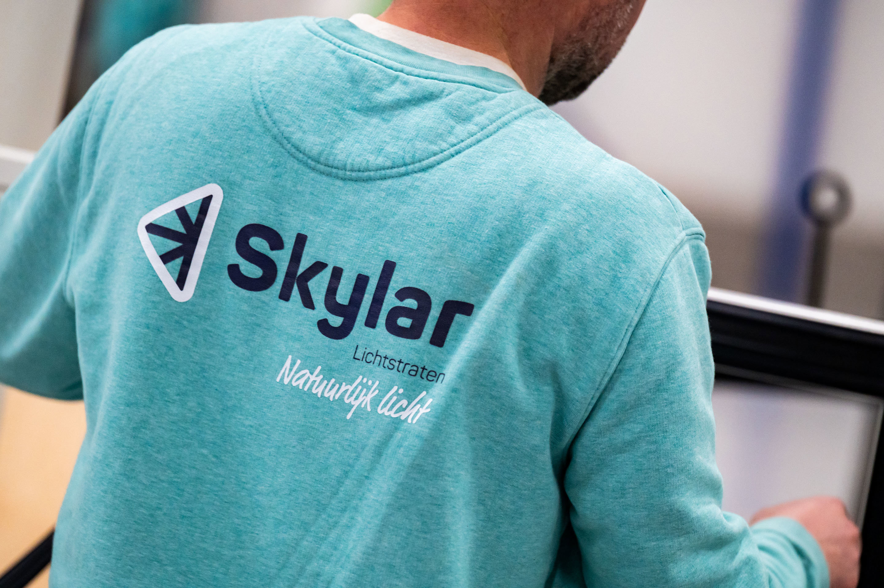 20240112_1244_Skylar-V2-LR_ThomasPalmen_103_0476