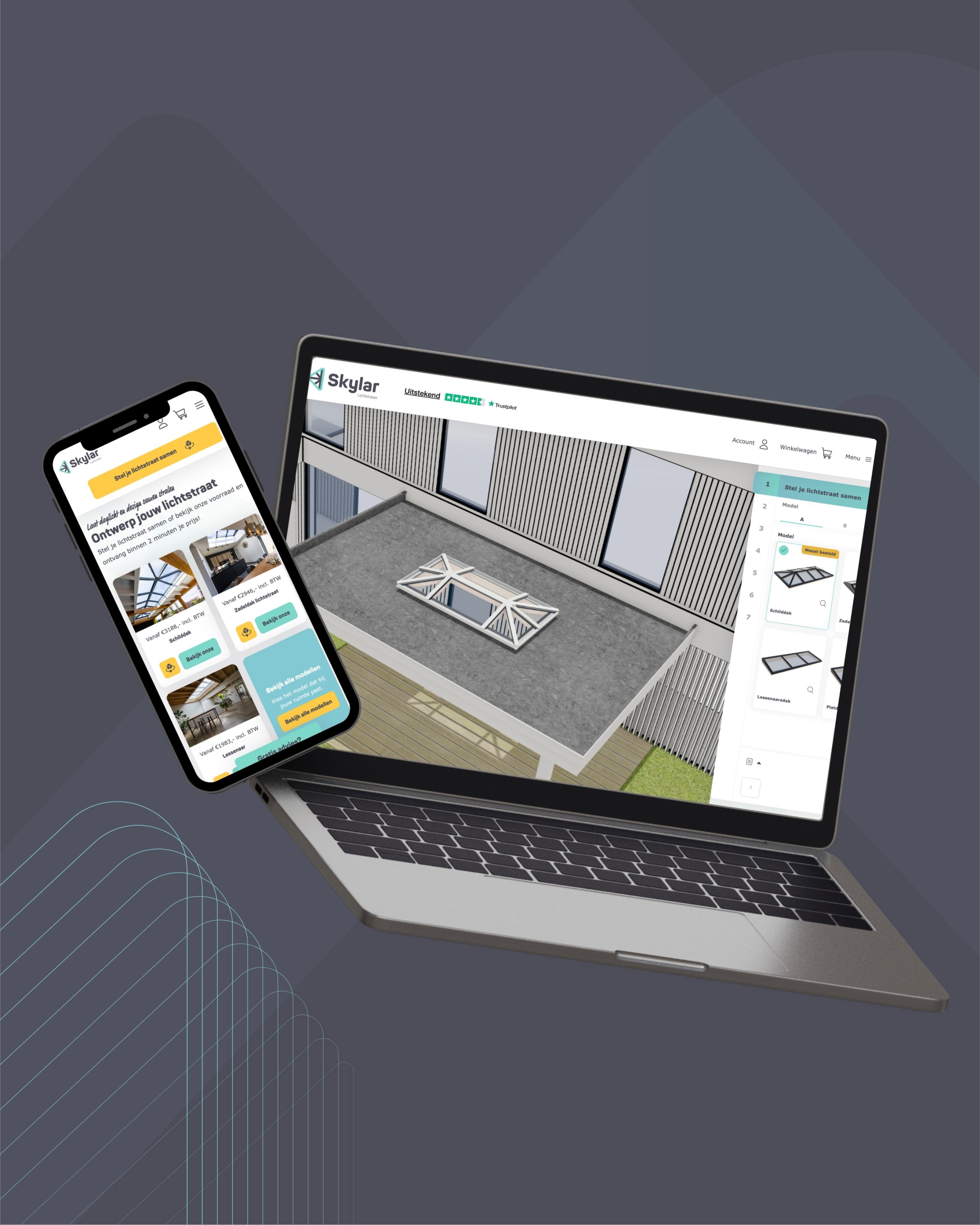 Mockup_Website_Skylar