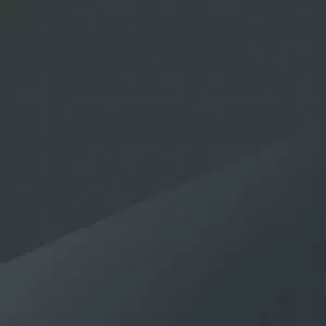 profile-default