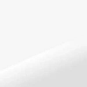 profile-default