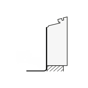 profile-default