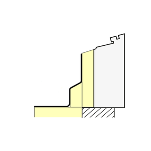 profile-default