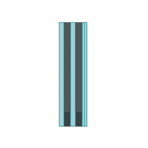 profile-default