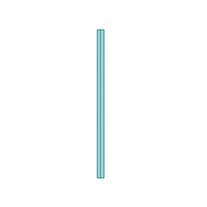 profile-default