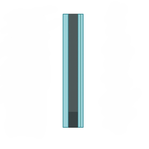 profile-default