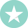Trustpilot
