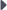 Vector