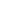Vector
