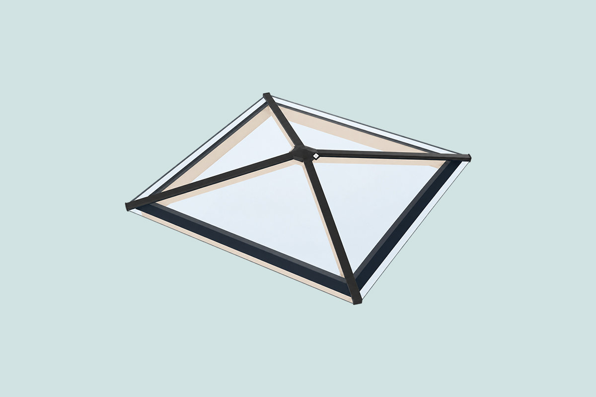 piramide_100x100