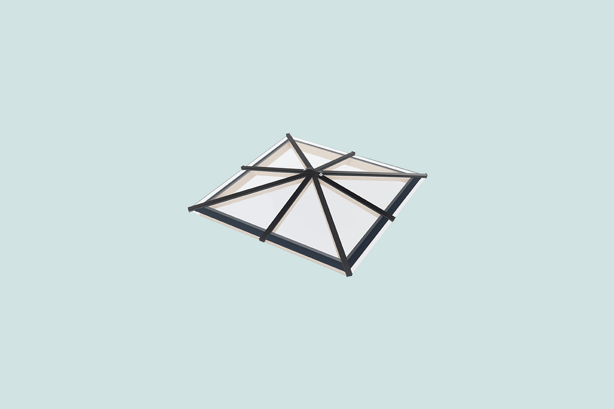 piramide_100x100