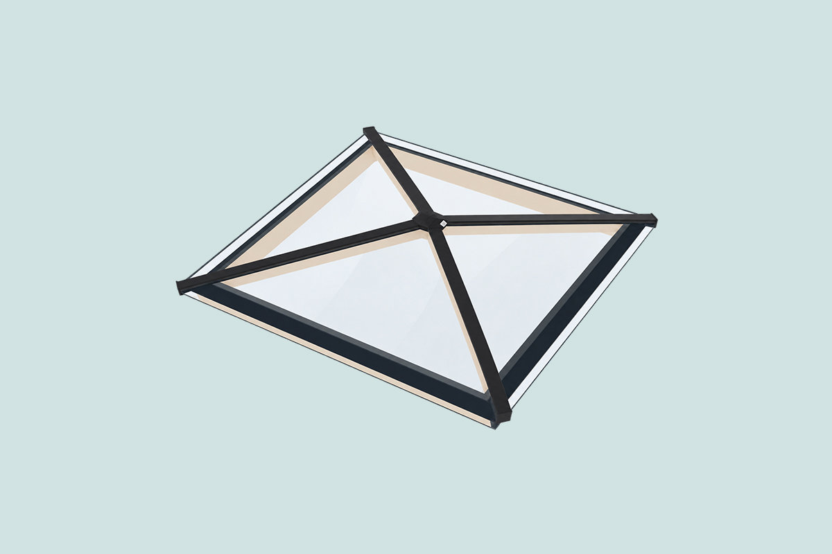 piramide_150x150