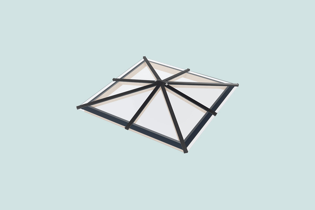 piramide_150x150