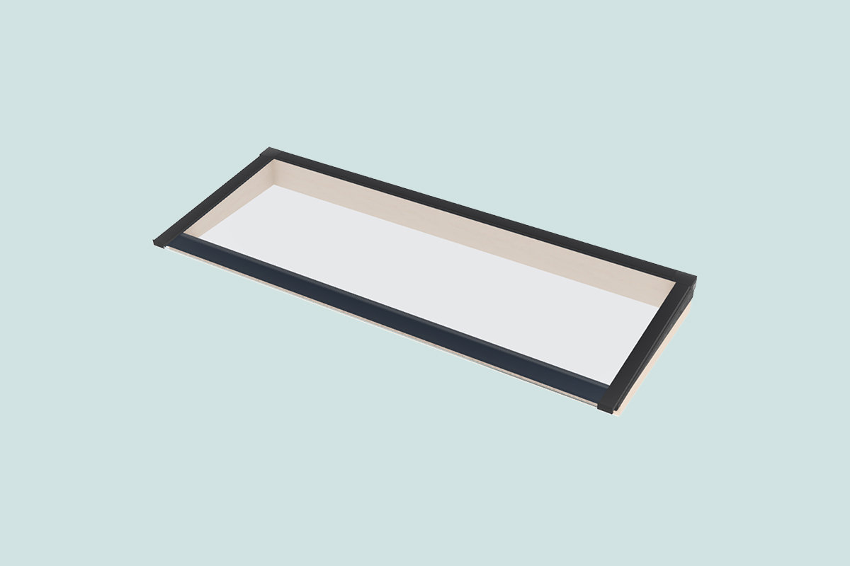 platdakraam_300x100