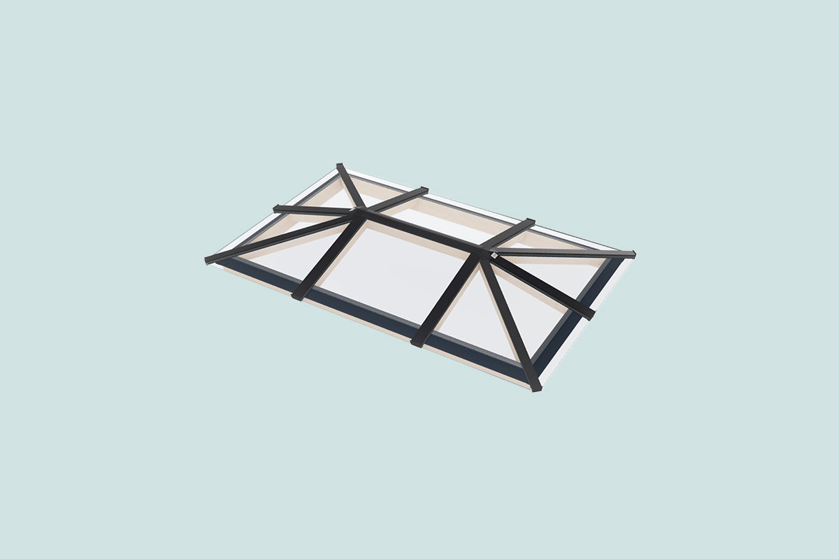 schilddak_250x150