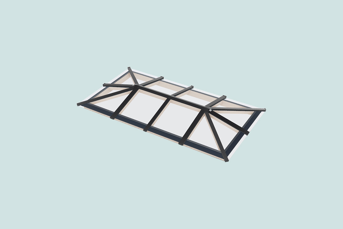 schilddak_300x150