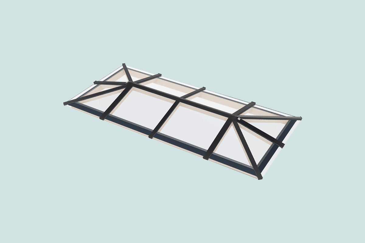 schilddak_350x150