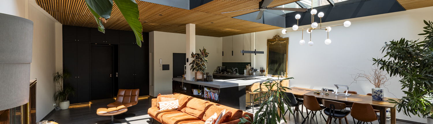 Skylar-LR-094 Skylar LR 094