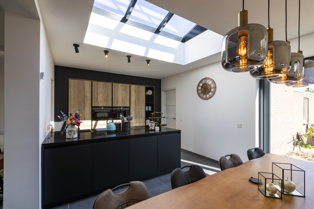 Skylar-LR-209 Skylar LR 209