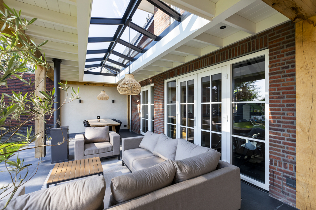 Skylar-LR-002 Skylar LR 002