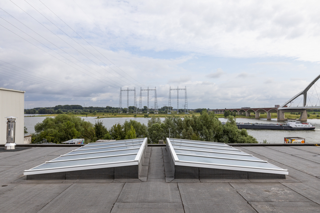 Skylar-LR-263 Skylar LR 263