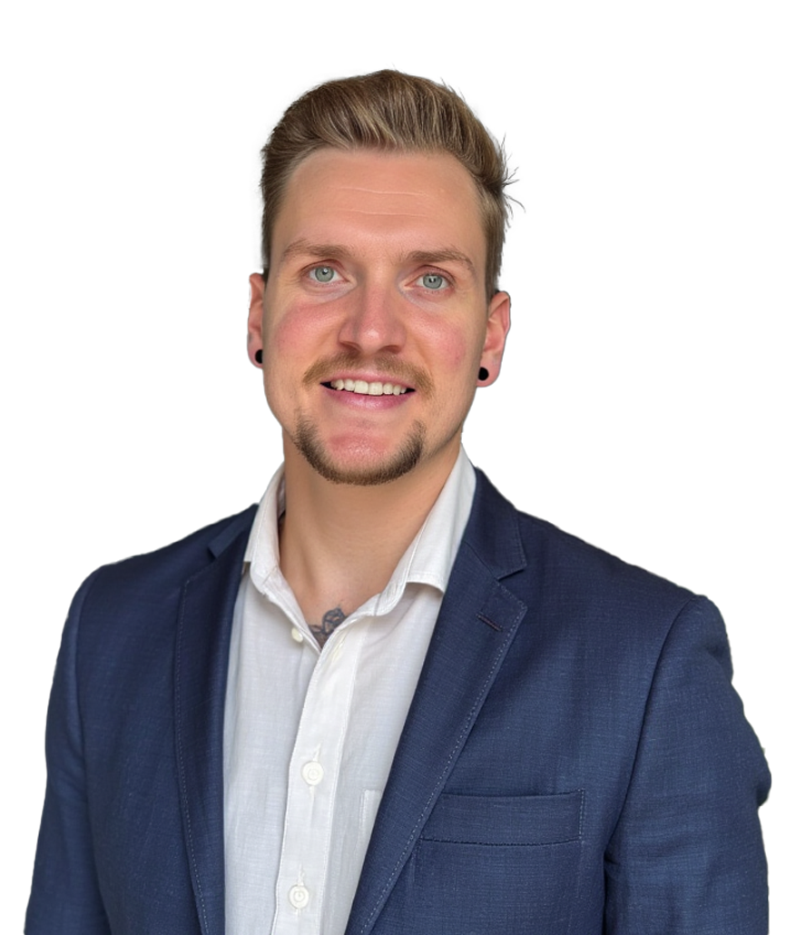 Nick groot